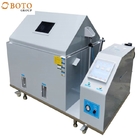 Lab Drying Oven UV Aging Test Chamber - 290nm-400nm UV-A、UV-B、UV-C VG95218-2