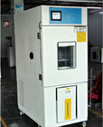 SUS304 Temp R404A Temperature Humidity Test Chamber Stability Equipment