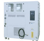Climate 1000L D1735 Temperature Humidity Test Chamber Walk In