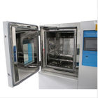 Overlapping 48L Environmental Test Chambers ASTM D4714