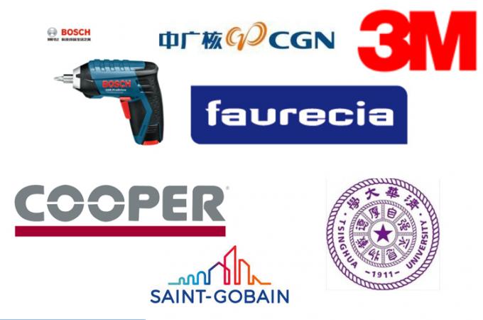 ราคาห้องทดสอบการกระแทกด้วยความร้อนแบบสามกล่องสำหรับส่วนประกอบระบบอัตโนมัติ 1