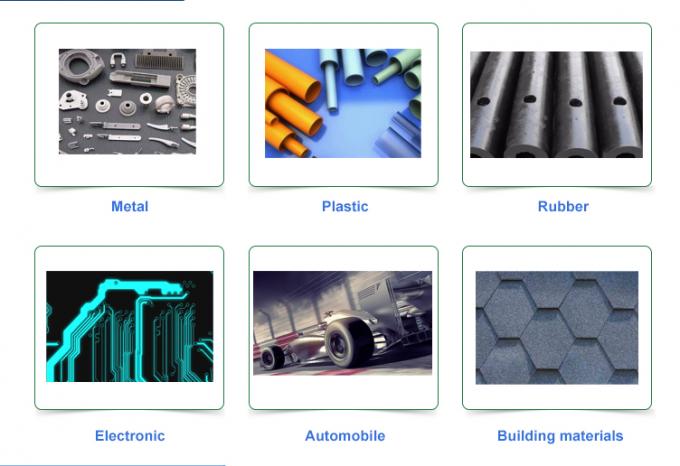 ราคาห้องทดสอบการกระแทกด้วยความร้อนแบบสามกล่องสำหรับส่วนประกอบระบบอัตโนมัติ 2