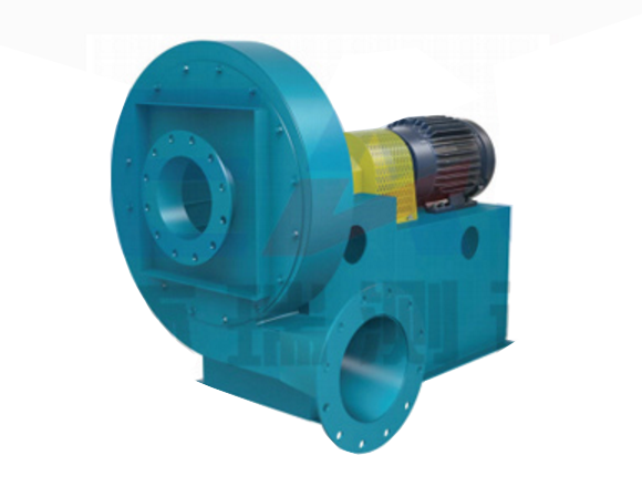 ประเภทที่ดิน ผลิตภัณฑ์ทางการแพทย์ การบิน ห้องทดสอบอายุเร่งอิเล็กทรอนิกส์ 2