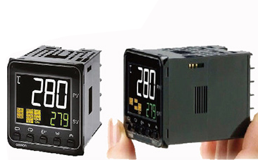 ประเภทที่ดิน ผลิตภัณฑ์ทางการแพทย์ การบิน ห้องทดสอบอายุเร่งอิเล็กทรอนิกส์ 3