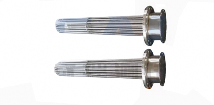 ประเภทที่ดิน ผลิตภัณฑ์ทางการแพทย์ การบิน ห้องทดสอบอายุเร่งอิเล็กทรอนิกส์ 5