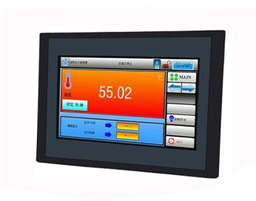 ประเภทที่ดิน ผลิตภัณฑ์ทางการแพทย์ การบิน ห้องทดสอบอายุเร่งอิเล็กทรอนิกส์ 4