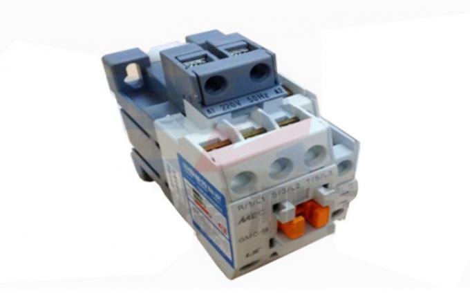 ประเภทที่ดิน ผลิตภัณฑ์ทางการแพทย์ การบิน ห้องทดสอบอายุเร่งอิเล็กทรอนิกส์ 6