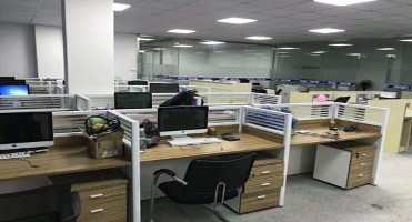 -40 ~ 150C 50L Lab สภาพแวดล้อมที่ตั้งโปรแกรมความชื้นอุณหภูมิคงที่สำหรับการจำลองสภาพภูมิอากาศ 1