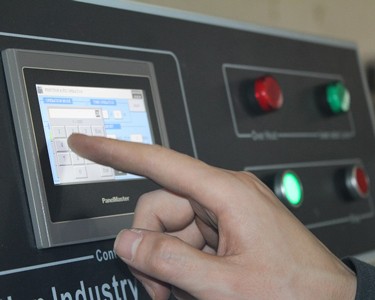 ASTM G154 ห้องแล็บ Weathering UVA Lamp Light Accelerated Aging UV Test Chamber 3