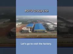 ห้องทดสอบสเปรย์เกลือสเปรย์ต่อเนื่อง, เครื่องทดสอบการกัดกร่อนของเกลือสปริง