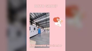 ห้องทดสอบสเปรย์เกลือขนาดใหญ่ผลิตภัณฑ์อุตสาหกรรมเครื่องทดสอบอายุหมอกเกลือ