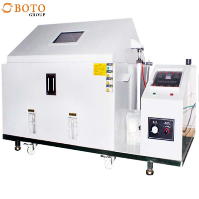 Water Spray Test Chamber Salt Spray Test Apparatus Salt Spray Corrosion Tests Alt Spray Test Astm B117
