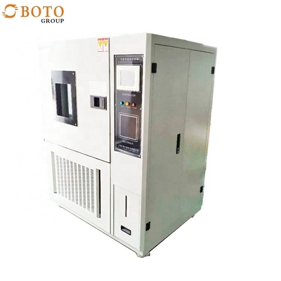 SUS# B-T-1000 Precision Stability Testing Equipment Power 4KW-10KW   IECISO6729-779