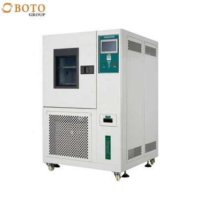 Airflow Test Chamber Environmental Chamber Rental Walk In Environmental Chamber Environmental Simulation Chamber