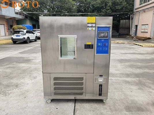 Professional MSLFV05 Lyophilizer Freeze Dryer With 15Pa Vacuum Pressure And -50C Cold Trap Temperature