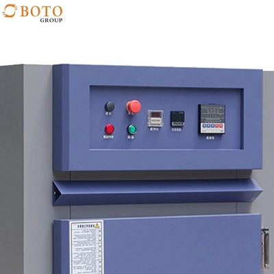 Environmental Test Chambers High Temperature Chamber High-Performance DHG-9030A 101A-0S Test Machine