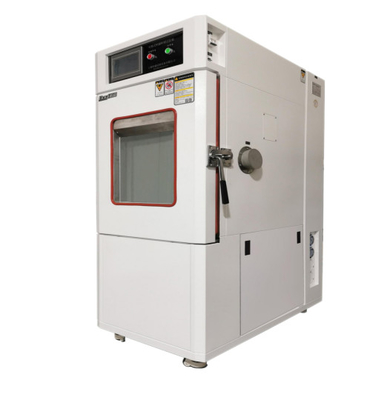 CE Certified Environmental Test Chambers with Chart Recorder -70C To +150°C