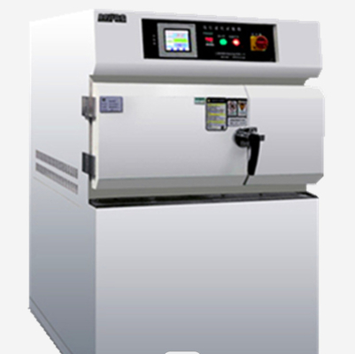 B-T-225L Within Humidity Range 10% To 98% RH And Temperature Accuracy ±0.5°C