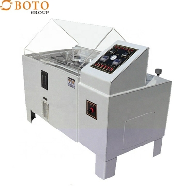 Temperature Humidity Chamber For Temperature And Humidity Conditioning