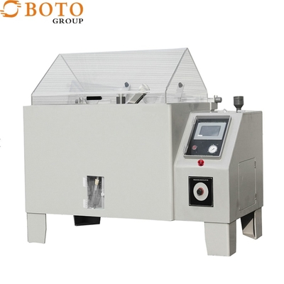 Lab Drying Oven DIN50021 Environmental Test Chambers Salt Spray Corrosion Test Chamber ISO Machine