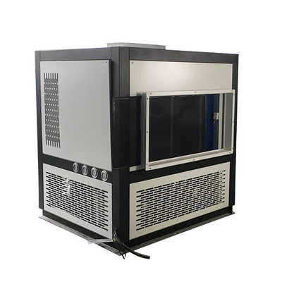 Lyophilizer Freeze Dryer Freeze-drying Of Your Materials For More Information And To Place An Order