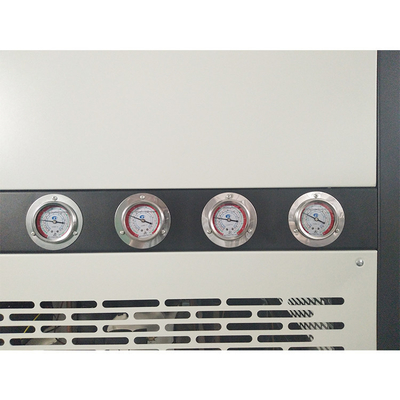 Lyophilizer Freeze Dryer Freeze-drying Of Your Materials For More Information And To Place An Order