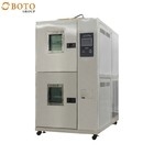 Big Capacity Test Oven Laboratory High And Low Temp Test Chamber