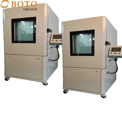High And Low Environmental Test Chamber And Humidity Test Chamber