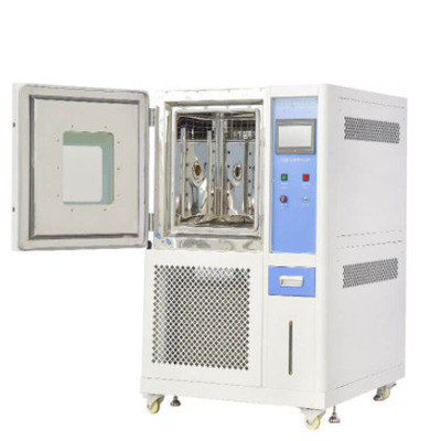 ±0.5°C Temperature Humidity Test Chamber Accuracy Stainless Steel Board Mount Humidity Sensors For Accurate Temperature Control