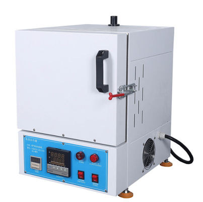 GJB150.4 Temperature&Humidity Control Chamber with Super Quiet Design for Performance Evaluation