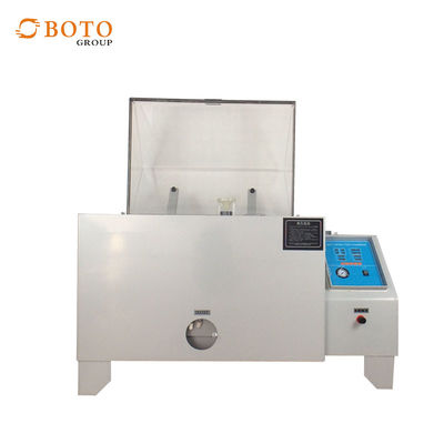 B-SST-160 GB/T2423.22-2001 Salt Spray Test Chamber, -40℃-150℃