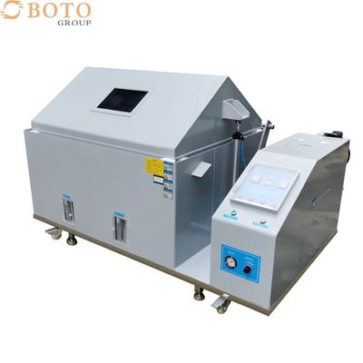 Anti Corrosion Material Lab Equipment 800L Salt Spray Test Chamber Environment Test Machine