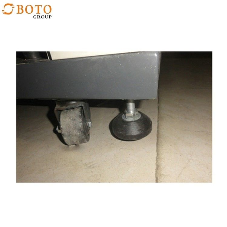 VG95218-2 UV Aging Test Chamber ห้องควบคุมสภาพอากาศ UV-A Mathine UV Exposure Chamber