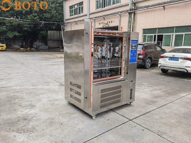 MSLFV05 เครื่องแห้งแบบแช่แข็งแบบ Lyophilizer แบบมืออาชีพ ด้วยความดันระยะว่าง 15Pa และอุณหภูมิ -50C