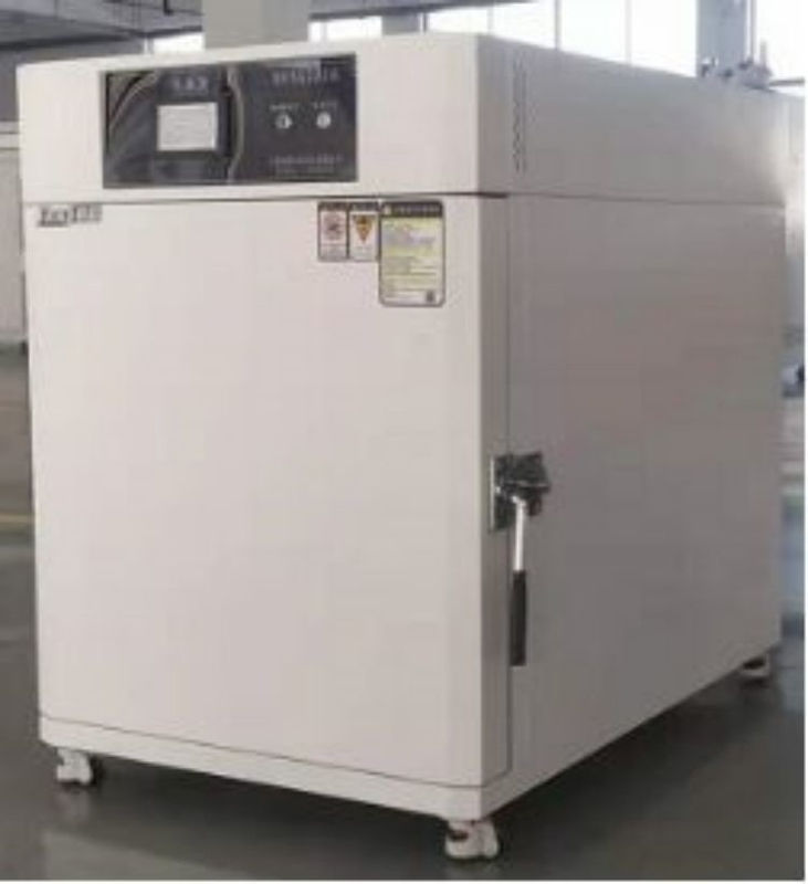 30L DHG-9030A-101A-1S Power 1500W Environmental Simulation Chamber 70L