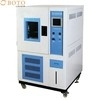 High-Precision Temperature & Humidity Test Chamber for Quality Assurance