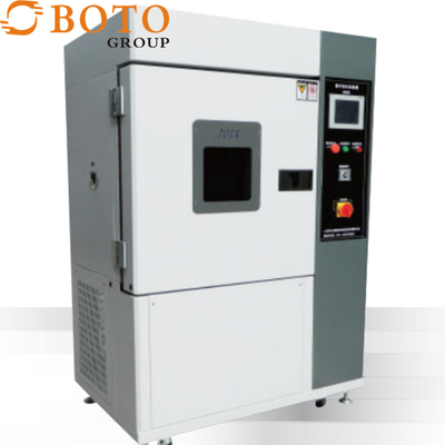 GB/T7762-2008 เตาอบแห้งพร้อมเครื่องกำเนิดโอโซนความถี่สูงและชั้นวางตัวอย่าง