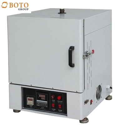 DHG-9030A 101A-0S สำหรับการทดสอบอุณหภูมิสูงด้วยการพาแรงในแนวนอน