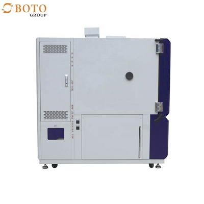 ห้องทดสอบ PCB DHG-9140A 101A-2S - การควบคุมอุณหภูมิที่แม่นยําและมั่นคงสําหรับพลาสติกและยาง