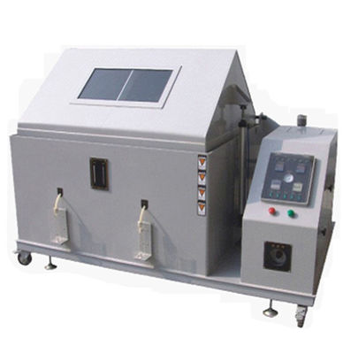 ตู้ CNS GB Machine 108L อุปกรณ์ทดสอบการกัดกร่อน